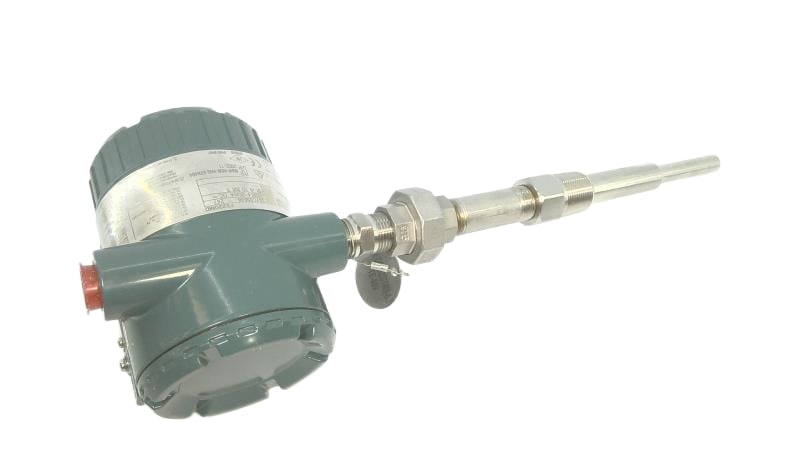 YTA610-JA1A2-DN/FU1 by YOKOGAWA