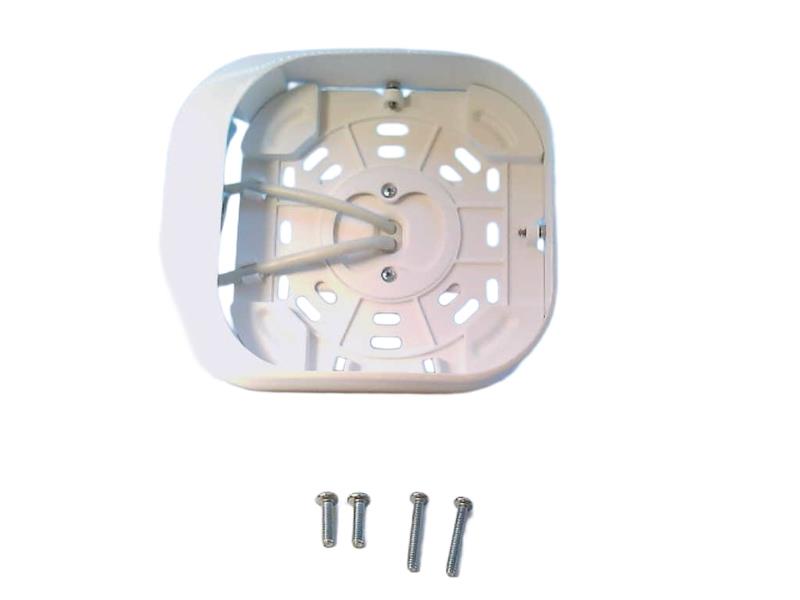 EERO LLC EO11101