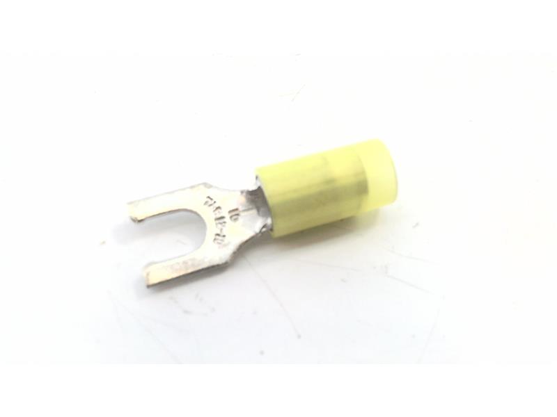 ABB THOMAS & BETTS RC10-10FL/EACH