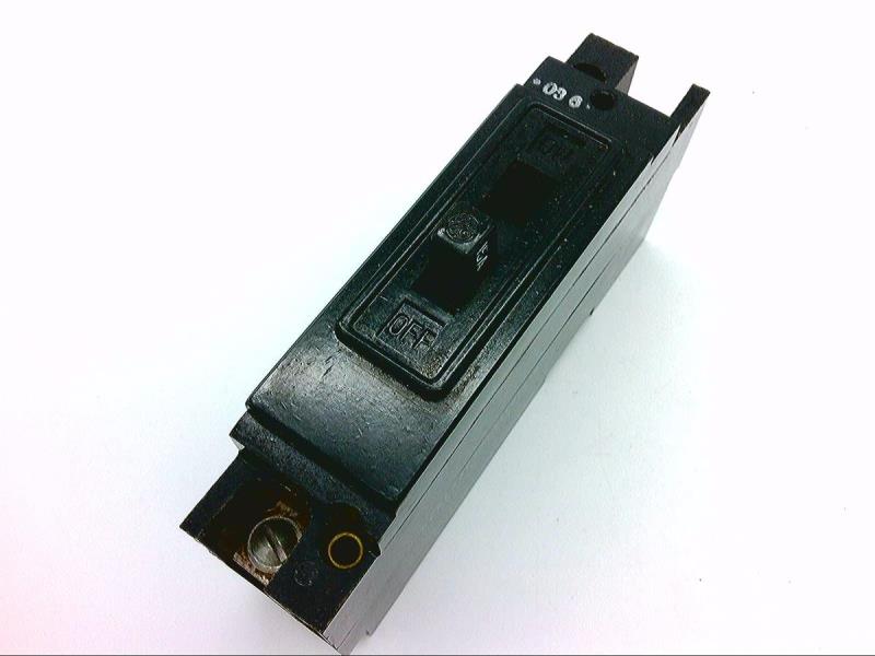 GENERAL ELECTRIC TE1030