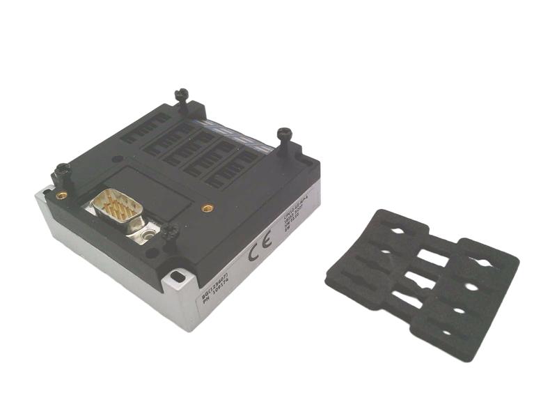 FESTO CPV10-GE-MP-4