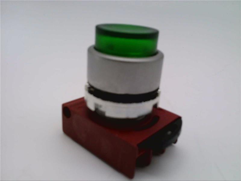 GENERAL ELECTRIC P9M-PLVSD