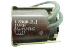 RANCO 1122030-12