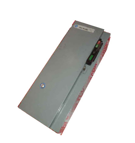 ALLEN BRADLEY 512-AACD-21-24J-90