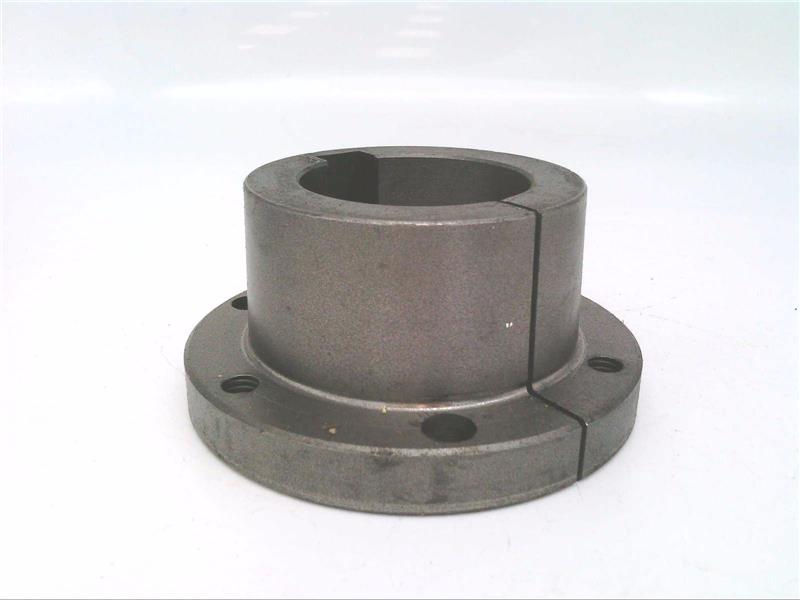 ASEA BROWN BOVERI SKX1-7/8