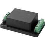 CUI INC VSK-S15-5U-T