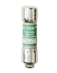 EATON CORPORATION FNQ-R-3