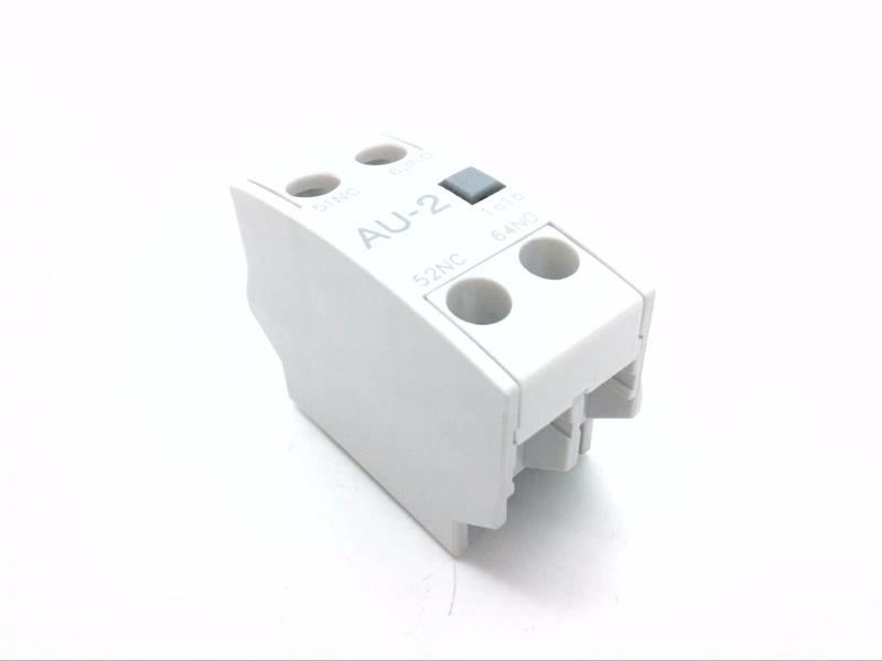 LS ELECTRIC AU-2-1A1B