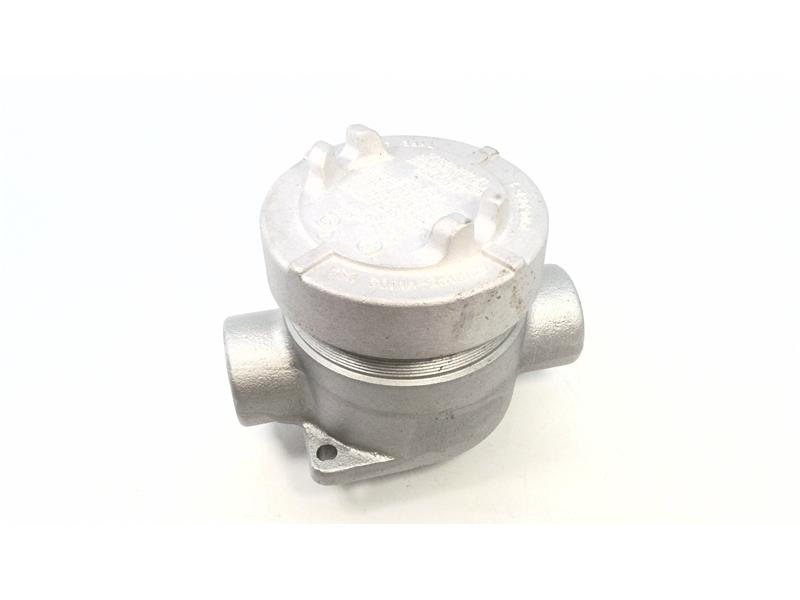 EAJD36 by EATON CORPORATION