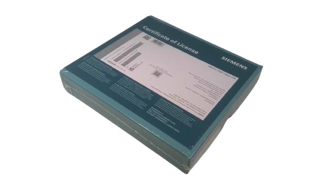 SIEMENS 6ES7822-0AA24-0YA5