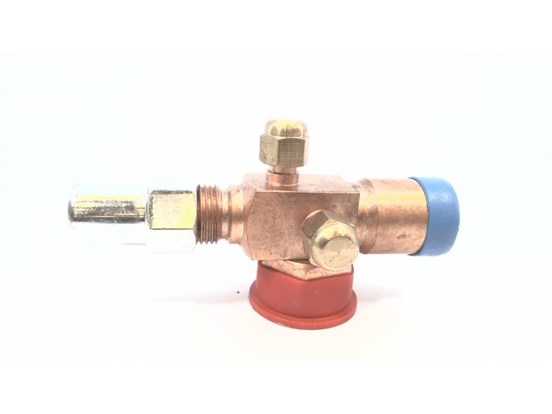 072401307 by DAIKIN INDUSTRIES