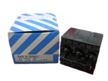 BAB3130901 by MATSUSHITA ELECTRIC