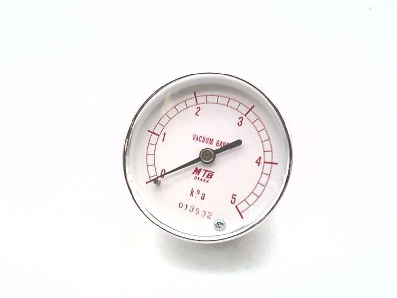 MATSUBA KEIKI ADU1/4 60X5