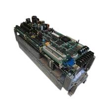 MITSUBISHI MR-S11-80-E31