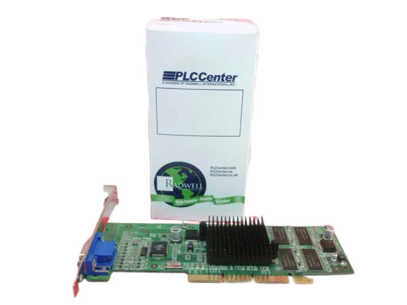 NVIDIA 5G0411