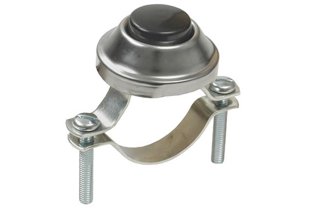 2287 by CRANE PUMPS & SYSTEMS INC