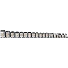 44-335 by APEX TOOLS