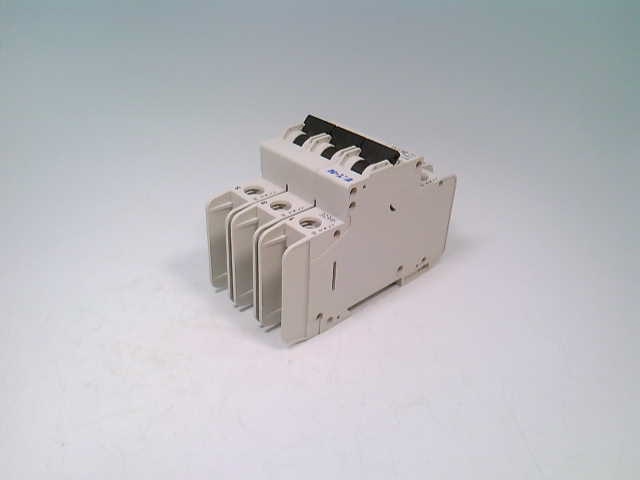 EATON CORPORATION FAZ-D5/3-NA