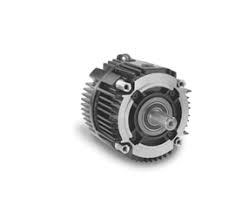 ALTRA INDUSTRIAL MOTION 5370-271-203