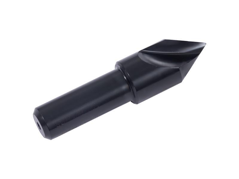 KENNAMETAL GX89339980