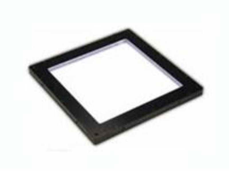 ICWD-LFX2-200 by COGNEX