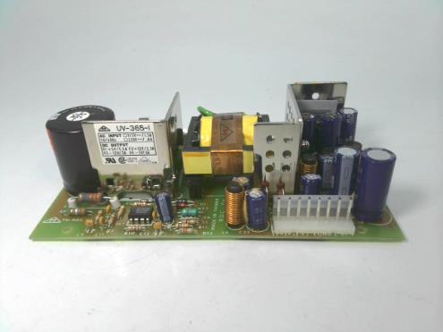 POWERS HOLDINGS INC UV365I