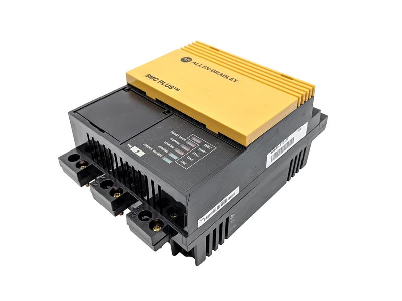 ALLEN BRADLEY 40888-313-51