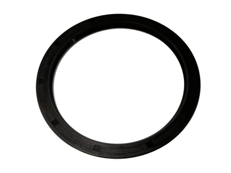 R03256 by INTERNATIONAL SEAL & PACKING