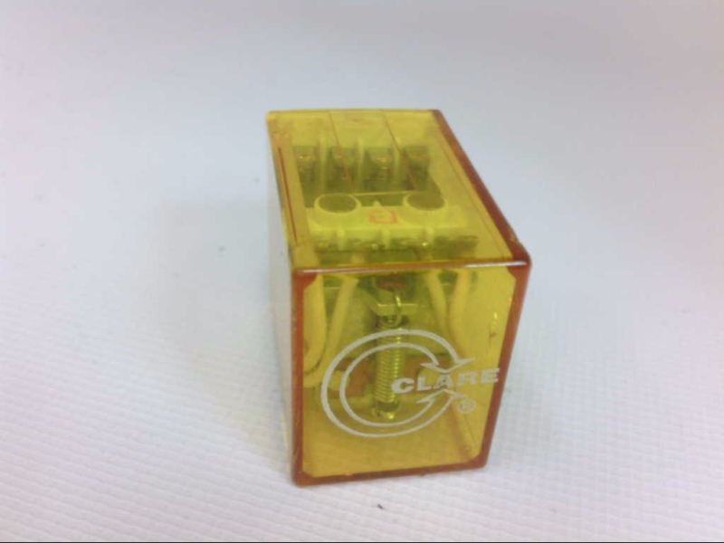 GP1R21A6000 by SEAWARD