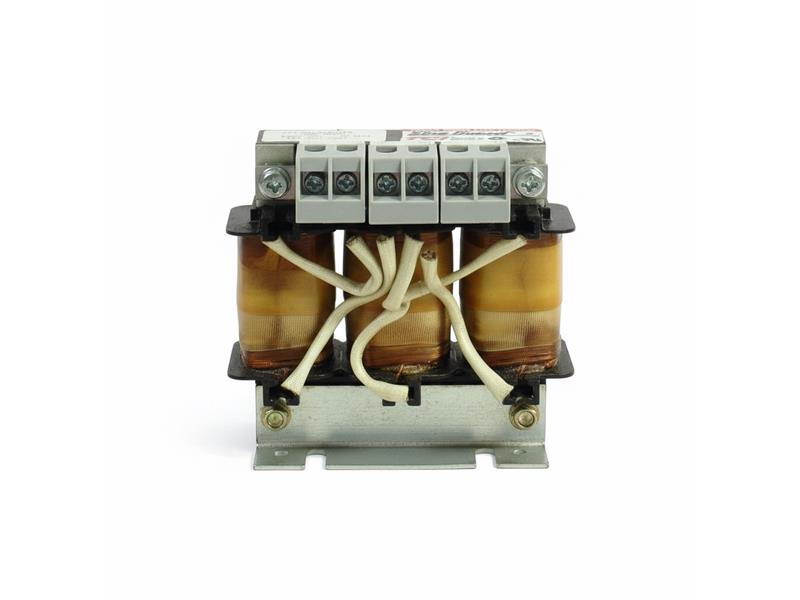 TCI TRANS COIL KLR4BTB