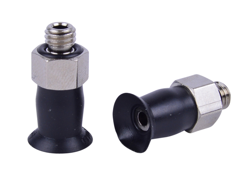 VUOTOTECNICA 081010A-M5