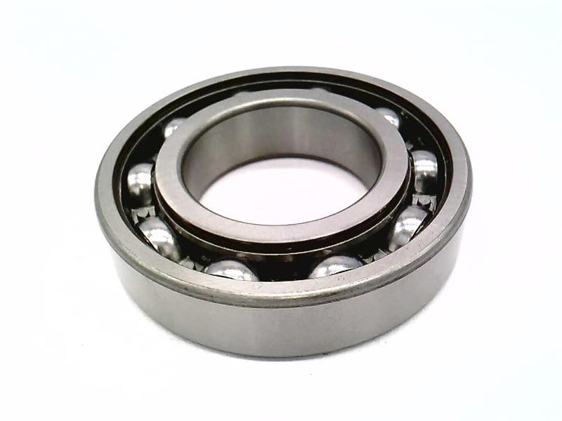 CCTY BEARING 6209-Z