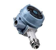 UNITED ELECTRIC J120-173