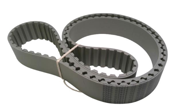 MEGADYNE 32AT10/1250