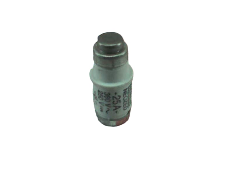 25NZ02GL by SIEMENS