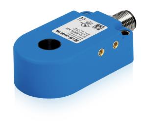 DI-SORIC IR 100 NSOK-IBS