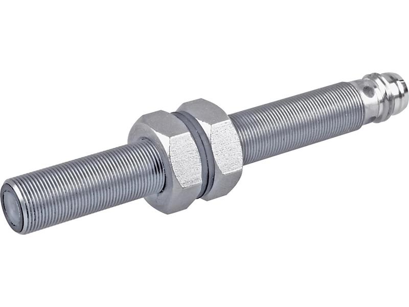 DI-SORIC OLE 8 V 2000 P2K-TSSL