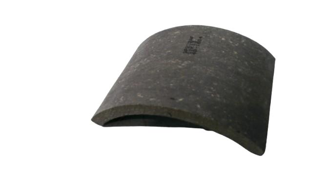 EATON CORPORATION 48-1604