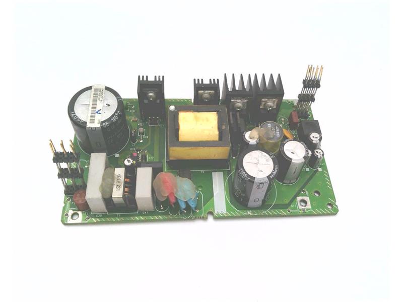 ALLEN BRADLEY 40865-076-03A