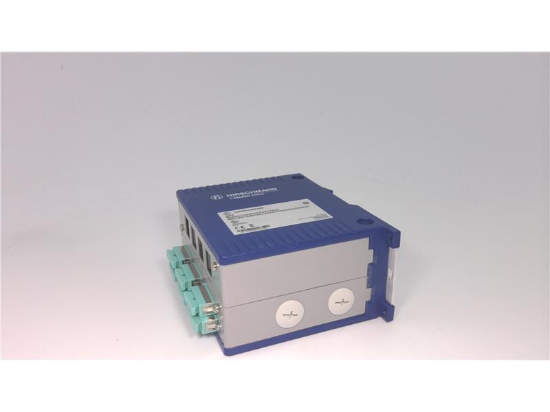 BELDEN MIPP/BD/1S4B/CSE4/XXXX/XXXX/XXXX/XXXX/XX