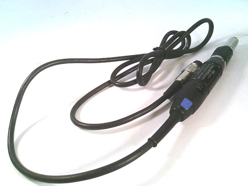 NAKANISHI KINZOKU ENK-410S