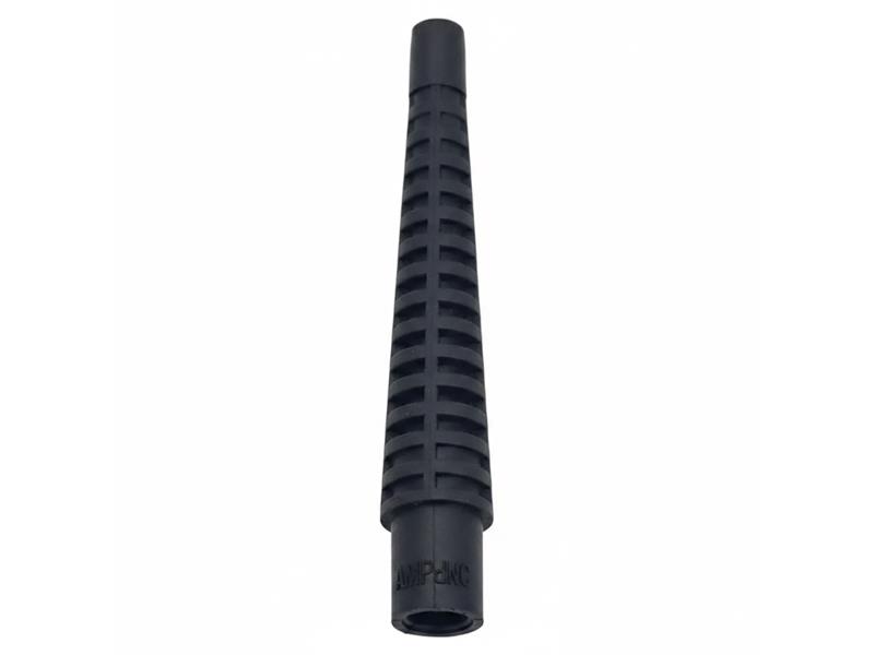 TE CONNECTIVITY 041997-000