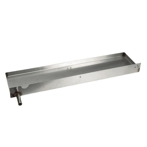 DELFIELD MANUFACTURING 000-BYM-0030-S