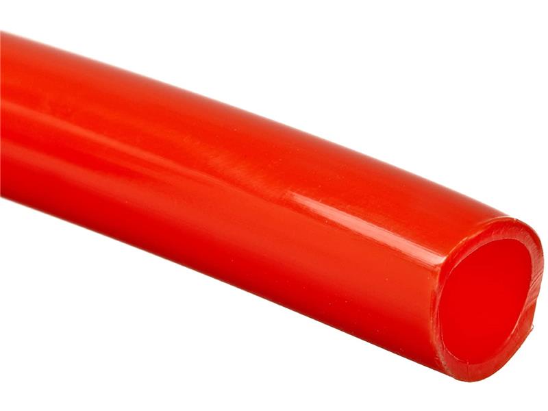 NEWAGE INDUSTRIES 2360925