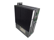 DANAHER MOTION SCE904-AN-002-01