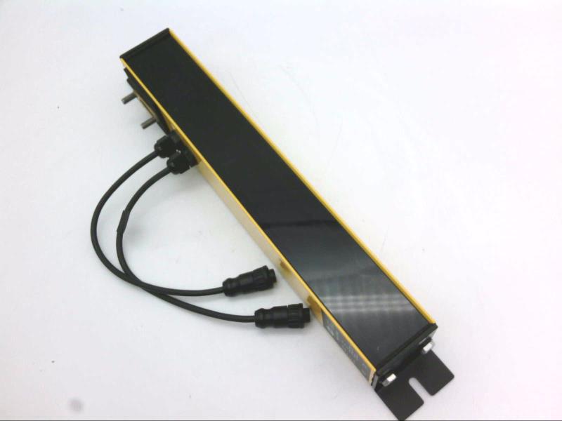 SMARTSCAN 083-002TX