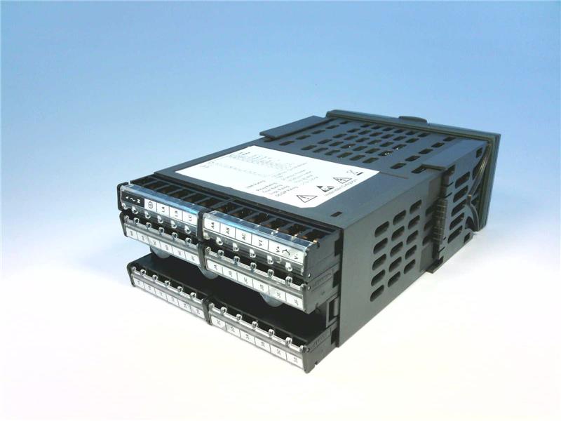 INVENSYS 2408/CC/VH/D4/XX/XX/XX/XX/XX/ENG/XXXXX/XXXXXX