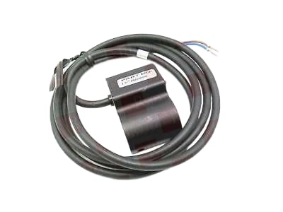 PARKER L075250000
