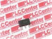ABA-53563-TR1G by BROADCOM