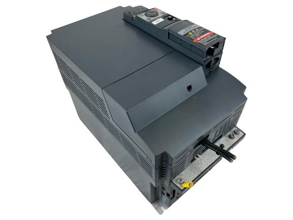 TOSHIBA VFMB1-4110PL